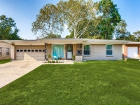 2619 Crest Ridge Dr, Dallas, TX 75228 | Trulia