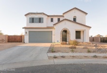 4732 E Starflower St, Tucson, AZ 85756 | MLS# 22231336 | Trulia 4732 E  Starflower St, Tucson, AZ 85756 | MLS# 22231336 | Trulia