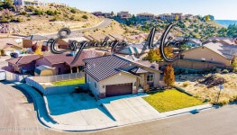 4442 Calle Mio Ave, Farmington, NM 87401 | MLS# 22-1705 | Trulia