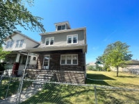 2399 Ferris St, Detroit, MI 48209 | Trulia