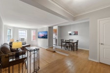 77-14 113th St #2L, Flushing, NY 11375 | Trulia
