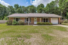 6845 Trail Ride S, Milton, FL 32570 - See Est. Value, Schools & More