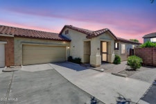 3898 E Palmer St, Gilbert, AZ 85298 - See Est. Value, Schools & More 3898 E  Palmer St, Gilbert, AZ 85298 - See Est. Value... 