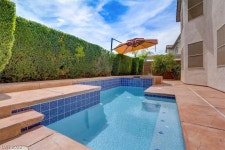 View Affordable Homes on Trulia In Las Vegas, NV - 270 Houses | Trulia