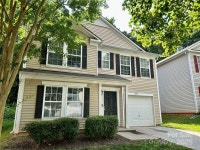 2927 Meadow Knoll Dr, Charlotte, NC 28269 | MLS# 4269568 | Trulia