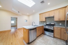317 Park Ave #2, Hoboken, NJ 07030 | MLS# d5de5aeb701d3a7a413b6317bde56fe17c16e7296b45e501bdc3905d4c4ca079 | Trulia 317 Park Ave... 
