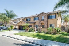 6742 Lake Springs St, Mira Loma, CA 91752 - See Est. Value, Schools & More