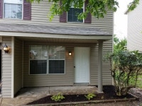 2068-4185 Honeysuckle Sunflower Dr #2176, Fayetteville, AR 72703 | Trulia