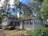 8048 Cedar Ct, Hebron, MD 21830 | MLS# MDWC2002020 | Trulia