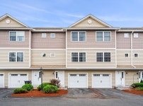 81 N High Street #3, Derry, NH 03038 | MLS# 5044486 | Trulia