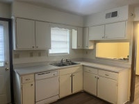 6451 Oak Park Dr, Memphis, TN 38134 | Trulia