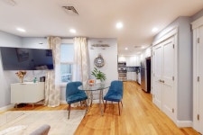 170 W 7th St #1, South Boston, MA 02127 | Trulia 170 W  7th St #1, South Boston, MA 02127 | Trulia
