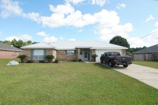 4834 Young Rd, Crestview, FL 32539 | MLS# 880137 | Trulia