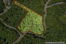 714 Pinnacle Vista Rd, Gatlinburg, TN 37738 | Trulia