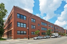 1728 N Damen Ave #208, Chicago, IL 60647 | Trulia