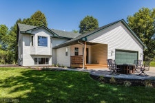 5953 236th Ave NW, Saint Francis, MN 55070 | MLS# 6085094 | Trulia