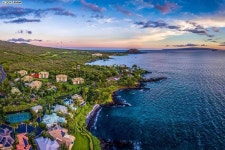 4955 Makena Rd, Kihei, HI 96753 | Trulia