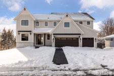 6824 Brittany Rd, Edina, MN 55435 | MLS# 6673913 | Trulia