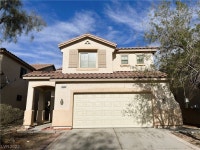 6084 Villa Trieste Ct, Las Vegas, NV 89113 | MLS# 2492784 | Trulia
