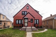 5044 North 26th STREET, Milwaukee, WI 53209 - See Est. Value, Schools & More