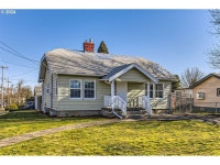6887 N Central St, Portland, OR 97203 - See Est. Value, Schools & More 6887 N  Central St, Portland, OR 97203 - See Est. Value... 