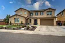 6217 Garland Way, Roseville, CA 95747 | MLS# 221107262 | Trulia