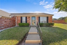 5232 Lake Shore Dr, Waco, TX 76710 | MLS# 204545 | Trulia