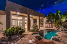 7438 E Valley Lights Pl, Tucson, AZ 85750 - See Est. Value, Schools & More 7438 E  Valley Lights Pl, Tucson, AZ 85750 - See Est.... 