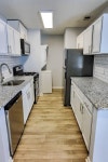 Retreat at Savannah - Savannah, GA | Trulia
