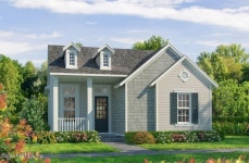 5572 LUMBER MILL Road, Jacksonville, FL 32224 - See Est. Value, Schools & More