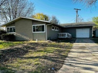 1816 SW 71st St, Topeka, KS 66619 | Trulia