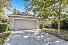 5716 Bridgecross Dr, Sacramento, CA 95835 | Trulia