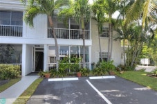 6459 Bay Club Dr UNIT 2, Fort Lauderdale, FL 33308 - See Est. Value, Schools & More
