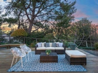 1782 Douglas Ter, Pleasant Hill, CA 94523 | Trulia