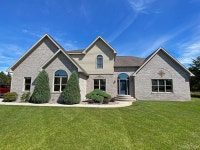 7541 Club House Dr, Gladstone, MI 49837 | Trulia