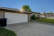 217 Riverview 1 E, Great Falls, MT 59404 | Trulia