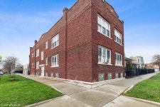 4106 W Hirsch St, Chicago, IL 60651 | MLS# 11688386 | Trulia 4106 W  Hirsch St, Chicago, IL 60651 | MLS# 11688386 | Trulia