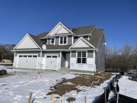 6054 Fox Run LANE, Racine, WI 53406 - See Est. Value, Schools & More