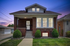 5143 N Monitor Ave, Chicago, IL 60630 | MLS# 12395555 | Trulia 5143 N  Monitor Ave, Chicago, IL 60630 | MLS# 12395555 | Trulia