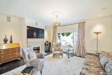 3851 Cesar Chavez St, San Francisco, CA 94131 | MLS# 423913569 | Trulia