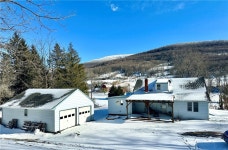 6277 County Highway 36, Denver, NY 12421 - See Est. Value, Schools & More