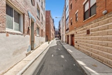 19 Wiget St #103, Boston, MA 02113 - See Est. Value, Schools & More
