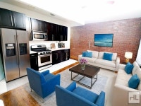 213 W 135th St #3, New York, NY 10030 Apartment for Sale | 213 W  135th St #3, New York, NY 10030 Apartment for Sale | 