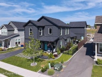 3446 N Blaze Loop, Post Falls, ID 83854 | MLS# 25-7062 | Trulia 3446 N  Blaze Loop, Post Falls, ID 83854 | MLS# 25-7062 | Trulia