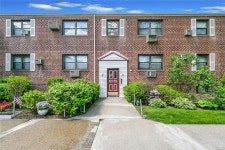 86-26 155 Avenue #1, Howard Beach, NY 11414 - See Est. Value, Schools & More