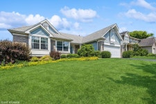 6254 Old Farm Ln, Gurnee, IL 60031 - See Est. Value, Schools & More
