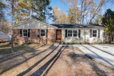 5917 Meadowlark Ln, Raleigh, NC 27610 | MLS# 10086554 | Trulia