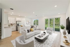 5753 Veranda Way #3, Boca Raton, FL 33433 | MLS# F10499679 | Trulia