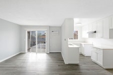 6634 Lemp Ave #2B-1Ba-900Sqft, North Hollywood, CA 91606 - Trulia | Trulia