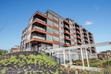 365 Ocean Blvd #607, Long Branch, NJ 07740 | MLS# 22126573 | Trulia